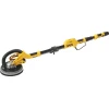Шліфмашина для гіпсокартону FATMAX Stanley 225 мм 750W жирафа (SFMEE500S)