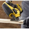 Вирізувач FATMAX Stanley V20 18,0V 2x4,0Ah куфер (SFMCS600M2K)