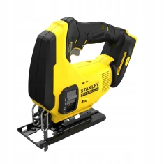 Вирізувач FATMAX Stanley V20 18,0V (SFMCS600B-XJ)