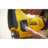 Вирізувач FATMAX Stanley V20 18,0V (SFMCS600B-XJ)