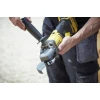 Шліфмашина кутова FATMAX Stanley V20 125 мм 18V (SFMCG400B)