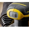 Шліфмашина ексцентрикова FATMAX Stanley V20 125 мм 18V 2 Ач (SFMCW220D1S)