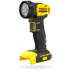 Фонарик аккумуляторный FatMax Stanley V20 18V Body (SFMCL020B-XJ)