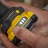 Ліхтар акумуляторний FatMax Stanley V20 18V Body (SFMCL020B-XJ)