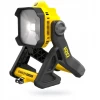 Лампа робоча Stanley 18V корпус FATMAX V20 (SFMCL030B-XJ)