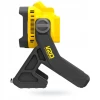 Лампа робоча Stanley 18V корпус FATMAX V20 (SFMCL030B-XJ)