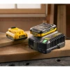 Аккумулятор FATMAX Stanley V20 18V 2,0Ah Li-ion (SFMCB202)