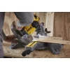Пила цокольна FATMAX Stanley V20 190 мм 18V 1 акум. (SFMCS701M1-QW)