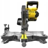 Пила цокольна FATMAX Stanley V20 190 мм 18V 1 акум. (SFMCS701M1-QW)