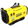 Компресор акумуляторний Stanley 18V 11 bar FATMAX V20 (SFMCE520B-QW)