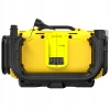 Компресор акумуляторний Stanley 18V 11 bar FATMAX V20 (SFMCE520B-QW)