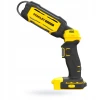 Лампа рабочая Stanley 18V корпус FATMAX V20 (SFMCL050B-XJ)