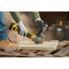 Кутова шліфмашина FATMAX Stanley V20 125 мм 18V Brushless 2x4Ah у кейсі (SFMCG700M2K-QW)