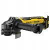 Шлифмашина угловая FATMAX Stanley V20 125 мм 18V (SFMCG700B-XJ)