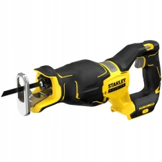 Пила шаблястна FATMAX Stanley V20 SFMCS310B-QW 18В, body (5035048725009)