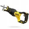 Пила шаблястна FATMAX Stanley V20 SFMCS310B-QW 18В, body (5035048725009)