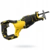 Пила шаблястна FATMAX Stanley V20 SFMCS310B-QW 18В, body (5035048725009)