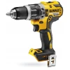 Шуруповерт ударний DeWALT 18V 70Nm 2x4Ah BRUSH TSTAK (DCD796M2)