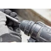 Перфоратор FatMax Stanley 800W SDS+ 2,4J кейс (SFMEH210K)