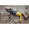 Перфоратор FatMax Stanley 800W SDS+ 2,4J кейс (SFMEH210K)