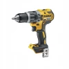 Набір DeWALT DCD796 DCF887 DCS335 DCS570 DCL050 (DCK500P3T-QW)