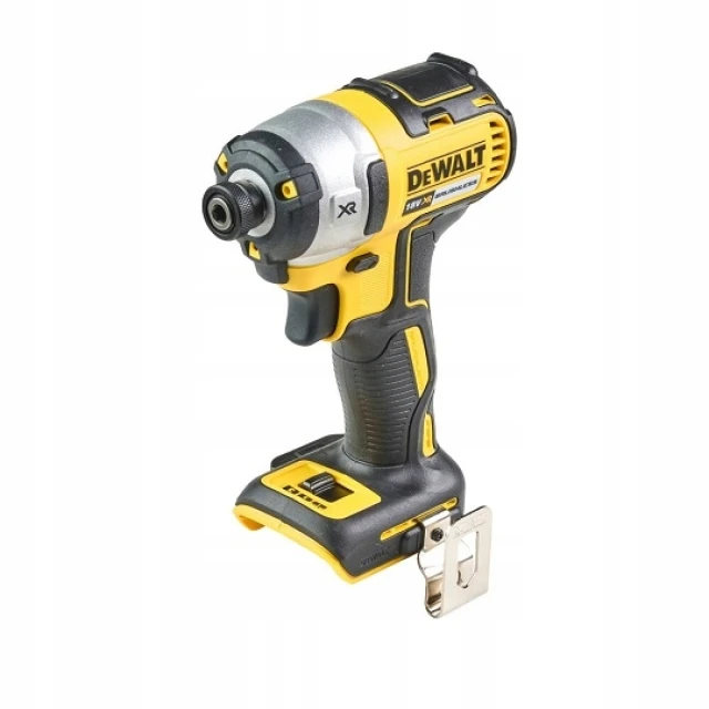 Набір DeWALT DCD796 DCF887 DCS335 DCS570 DCL050 (DCK500P3T-QW)