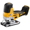 Набір DeWALT DCD796 DCF887 DCS335 DCS570 DCL050 (DCK500P3T-QW)