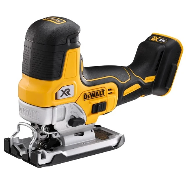 Набір DeWALT DCD796 DCF887 DCS335 DCS570 DCL050 (DCK500P3T-QW)