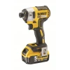 Набір DeWALT DCD796 DCF887 DCH273 DCG405 DCS355 DCS570 (5035048726525)