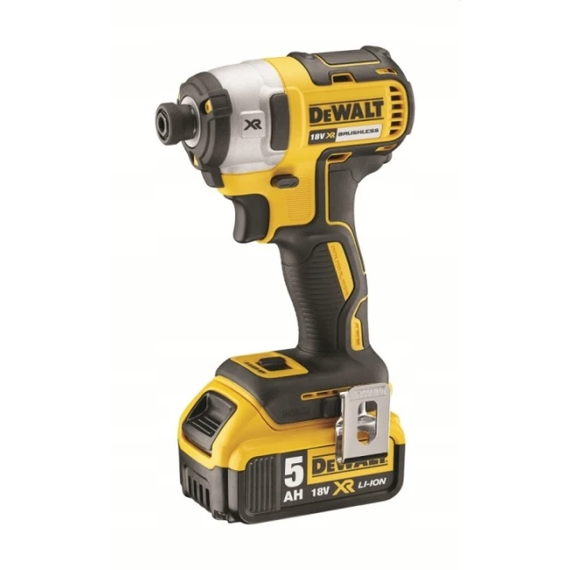 Набір DeWALT DCD796 DCF887 DCH273 DCG405 DCS355 DCS570 (5035048726525)