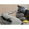 Перфоратор FATMAX Stanley 18V SDS+ 2 Дж 2x4Ah V20 (SFMCH900M22)