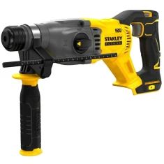 Перфоратор FATMAX Stanley 18V SDS+ 2 Дж без аккумулятора (SFMCH900B)