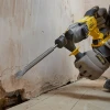 Перфоратор FATMAX Stanley 18V SDS+ 2 Дж без акумулятора (SFMCH900B)