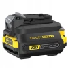 Адаптер для акумуляторів FATMAX Stanley V20 (SFMCB100-XJ)