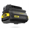 Адаптер для акумуляторів FATMAX Stanley V20 (SFMCB100-XJ)