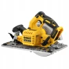 Пила циркулярна DeWALT 18V XR BL 184 мм (DCS572N)