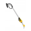 Шліфмашина для гіпсокартону DeWALT 225 мм 450W AirLock (DWE7800)