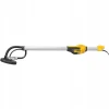 Шліфмашина для гіпсокартону DeWALT 225 мм 450W AirLock (DWE7800)