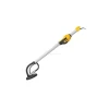 Шліфмашина для гіпсокартону DeWALT 225 мм 450W AirLock (DWE7800)