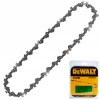 Цепь DeWALT 200 мм для DCMPS567 (DT20667)