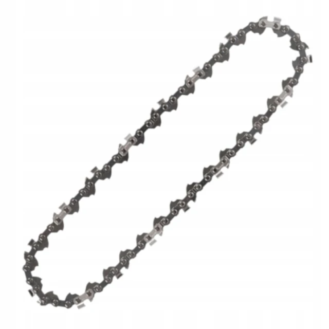 Цепь DeWALT 200 мм для DCMPS567 (DT20667)