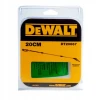 Цепь DeWALT 200 мм для DCMPS567 (DT20667)