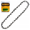 Цепь DeWALT 200 мм для DCMPS567 (DT20667)