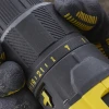 Гайковерт ударний FATMAX Stanley V20 18V 50Nm 2x2Ah (SFMCD711DSA)
