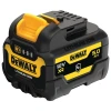 Акумулятор DeWALT 12V XR 5Ah Li-Ion (DCB126G)