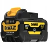 Акумулятор DeWALT 12V XR 5Ah Li-Ion (DCB126G)