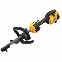 Тример мультифункціональний SPLIT BOOM DeWALT 54V (DCMAS5713N)