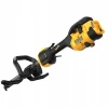 Триммер многофункциональный SPLIT BOOM DeWALT 54V (DCMAS5713N)