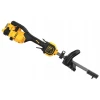 Триммер многофункциональный SPLIT BOOM DeWALT 54V (DCMAS5713N)