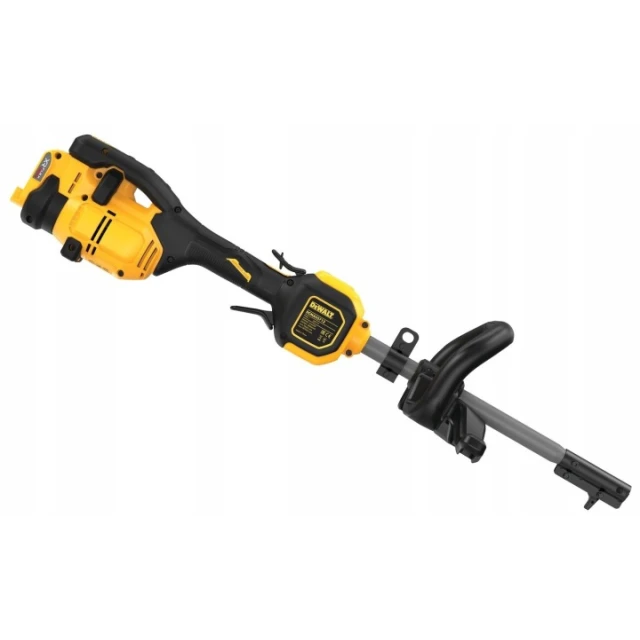 Триммер многофункциональный SPLIT BOOM DeWALT 54V (DCMAS5713N)